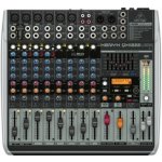 Behringer XENYX QX1222USB – Zboží Živě