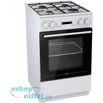 Mora K 150 AW – Zboží Dáma