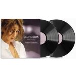 Dion Celine - My Love Essential Collection LP – Hledejceny.cz