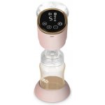 NENO Perfetto – Zboží Mobilmania