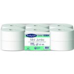 BulkySoft Jumbo 190 12 ks – Zboží Mobilmania