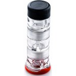 GSI Spice Missile – Zboží Mobilmania