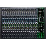 Mackie ProFX22v3 – Hledejceny.cz