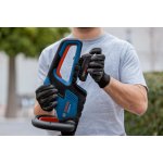 Bosch GHE 18V-60 Professional 0 600 8C9 000 – Zboží Dáma