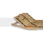 Materasso Double Expert Maxi T8 200 x 90 cm – Sleviste.cz