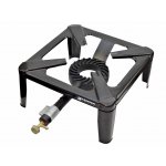 Kemper 104986 PB 2170118 – Sleviste.cz