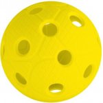 Unihoc Dynamic Neon Yellow 1 ks – Zboží Mobilmania