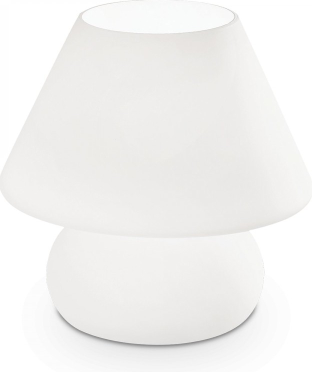 Ideal Lux 74702