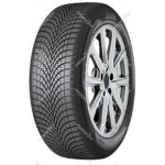 Sava All Weather 165/70 R14 81T – Zbozi.Blesk.cz