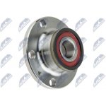 Náboj kola NTY KLT-VW-016 (KLTVW016) – Zboží Mobilmania