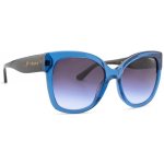 Vogue VO5338S 28304Q – Hledejceny.cz
