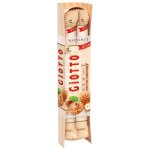 Ferrero Giotto 154g – Hledejceny.cz