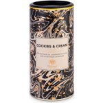 Whittard Of Chelsea horká čokoláda sušenky a smetana 350 g – Hledejceny.cz