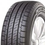 Falken Linam VAN01 165/70 R14 89/87R – Hledejceny.cz