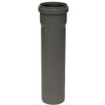 Osma HTEM trubka DN50 - 500mm – HobbyKompas.cz