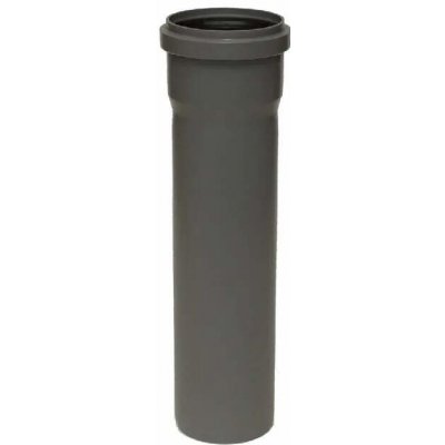 Osma HTEM trubka DN50 - 500mm – HobbyKompas.cz