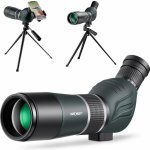 K&F CONCEPT 20-60X60 HDBAK4 – Zboží Mobilmania