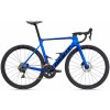 Jízdní kolo Giant Propel Advanced 2 2023