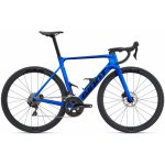Giant Propel Advanced 2 2023 – Hledejceny.cz