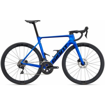 Giant Propel Advanced 2 2023