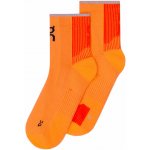 On ponožky Performance Run Sock Mid – Sleviste.cz