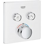 GROHE 29156LS0 – Hledejceny.cz