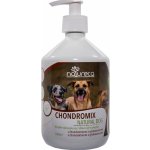 Natureca Chondromix Natural Dog 500 ml – Hledejceny.cz