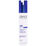 Uriage Age Lift Obnovující noční krém 40 ml – Zboží Mobilmania