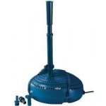 Aqua Active, FIAP 2715 – Zboží Dáma