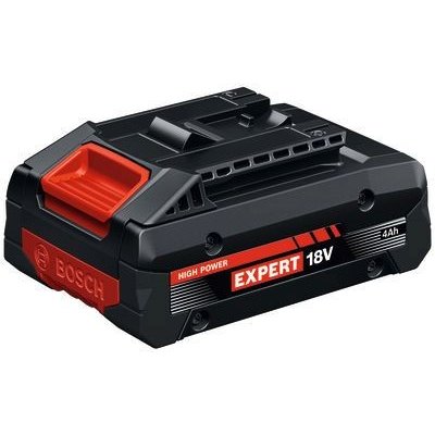 Bosch EXPERT EXBA18V-40 1.600.A03.6YW – Zboží Mobilmania
