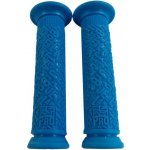 JetBlack PRO BMX – Zboží Dáma