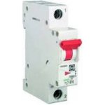 Eaton PXL-10B/1 1P 10A B 10kA – Zboží Mobilmania