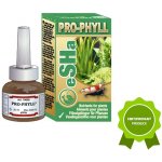 Esha Pro-Phyll 20 ml – Zbozi.Blesk.cz