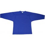 Hejduk Tréninkový dres červená – Zboží Mobilmania