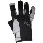 Helly Hansen Sailing Glove New - Long – Zboží Dáma