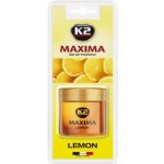 K2 Maxima Lemon – Hledejceny.cz
