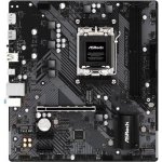ASRock A620M-HDV/M.2 – Zboží Živě