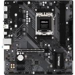 ASRock A620M-HDV/M.2 – Zboží Mobilmania