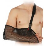 Handicap Závěs ramenního kloubu prodyšný 022 – Zboží Mobilmania