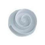 Raznice na pečivo, Ø 75 mm, "spirála", plast, SCHNEIDER – Hledejceny.cz