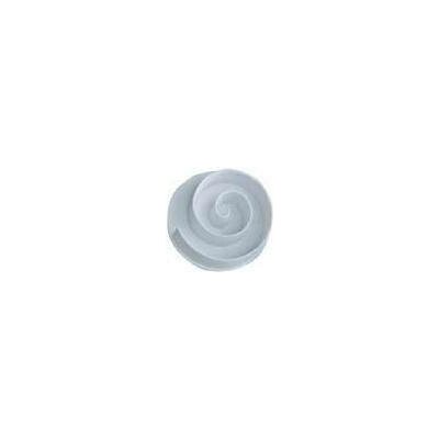 Raznice na pečivo, Ø 75 mm, "spirála", plast, SCHNEIDER – Hledejceny.cz