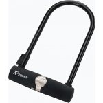OnGuard U-lock 5800 – Hledejceny.cz