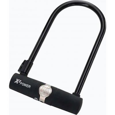 OnGuard U-lock 5800 – Hledejceny.cz