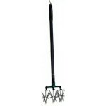 Strend Pro YardWorks CU-902 ST2110210 – Zboží Dáma