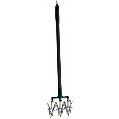 Strend Pro YardWorks CU-902 ST2110210 – Zboží Dáma