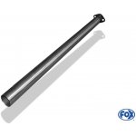 FOX VW033000-VBR – Hledejceny.cz
