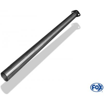 FOX VW033000-VBR – Hledejceny.cz