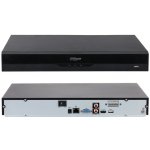 Dahua NVR4232-EI – Zbozi.Blesk.cz