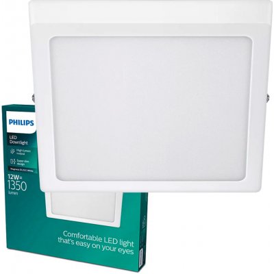 Philips 8719514328860 – Hledejceny.cz