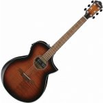 Ibanez AEWC400 – Zboží Mobilmania